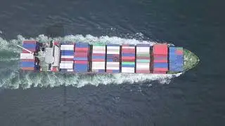 La Armada del Ecuador invita a participar en las Jornadas Marítimas 2024