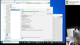 Aula LabView - FPGA - Introdução