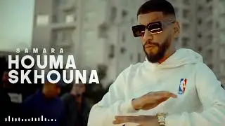 Samara - Houma Skhouna (8D)