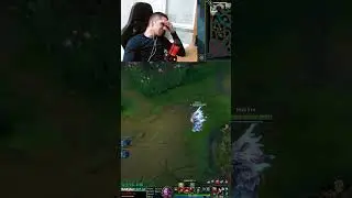 Ornn Passive Bug 