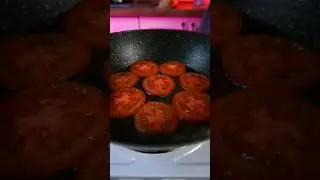 Думаю такой завтрак всем понравится