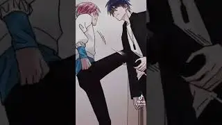 яой