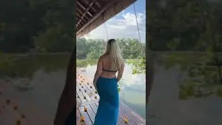 ANNA MARISAX BALI 