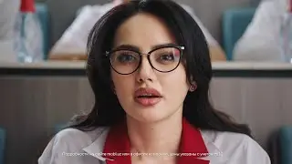 MOBImania (2023) МОБИмания