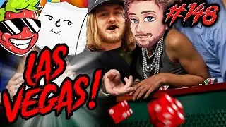 The GOONS went to Las Vegas - GOONS 