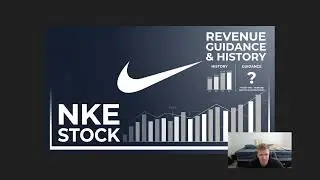 NKE Stock Analysis: A Data-Driven deep dive into Nike’s Current Valuation and Future Outlook
