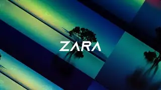 Afrobeat Instrumental x Dancehall Beat 2021 | Zara