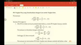 PD tk 2