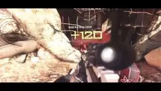 ServedMedia | ROQUZZ By