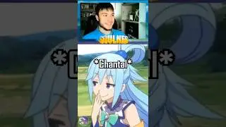 #humor