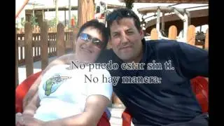 en avi