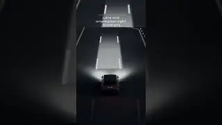 Enlightened possibilities with the Audi Q8 e-tron*