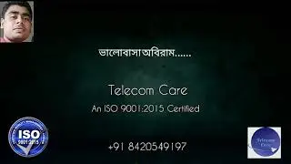 Telecom Care Mobile Repairing & SEO Training Institute | +91 8420549197