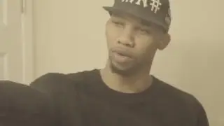 'Payback' Trailer Teaser