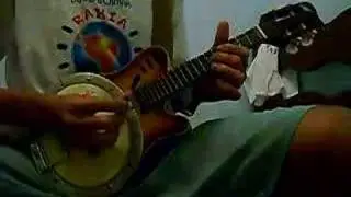 Delicado - Waldir Azevedo