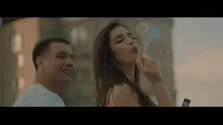 LIBERO BAND - KE TE SAKAM (OFFICIAL  VIDEO 2019)