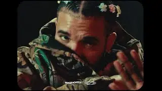 [FREE] DRAKE TYPE BEAT - 