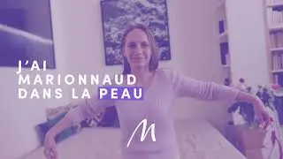 Love Your Skin - Ma routine personnalisée