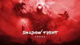 Shadow Fight 2 | NOOB vs PRO vs HACKER |  Shadow vs Lynx |