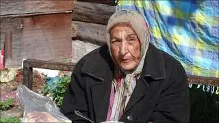 Posjeta naselju Roma u Krušćici kod Viteza