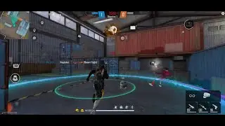 Government confirmed? Free fire banned💔|| last video ?.😔Removed From playstore?😨