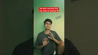 Bhai Nasha chadda hai tujhe ? 🥲 #shorts #funny #munna