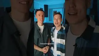 Хит 2021 или Хит 2023 года?