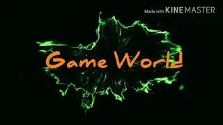GAME_WORLD