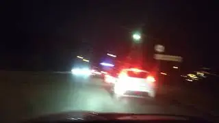 Опель клуб Смоленск