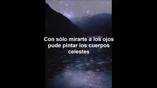 Madelief - Plater