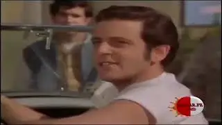 RESUMO ALF Y LOS MAGNÍFICOS EN 10 MINUTOS 🎭 LAS MEJORES SERIES CLÁSICAS