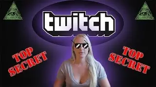 Secret to Getting Twitch Famous!