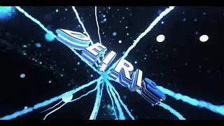 INTRO PARA DEIRIS/ ESTAMOS DEVUELTA CHICOS/ PODEMOS LLEGAR A LOS 40 LIKES?