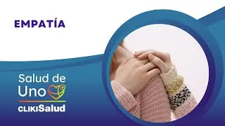 Empatía