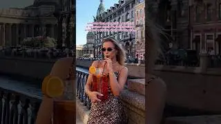 Девочки, давайте не будем отказывать себе в своих желаниях 💅🏻