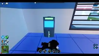 roblox jailbreak codes