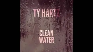 Talk About It (Clean Water EP 2015)