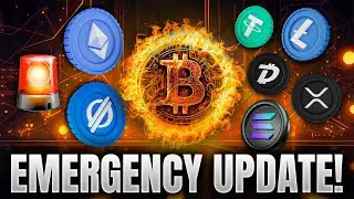 CAN BITCOIN STILL MAKE A NEW ATH IN 2024?