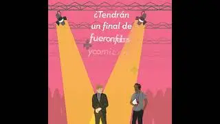 Teaser trailer de 'Un príncipe encantador' de Alison Cochrun