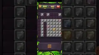 block jewel puzzle - sftcp2