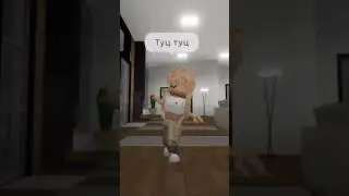 Намек понят 😂 