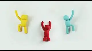 https://www.youtube.com/watch?v=Wl63QE6AnHI