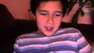 I AM SO STUPID WITH MY BROTHER!
