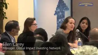10th Annual Pace Pitch Contest - Judges Introduction (4 of 12)