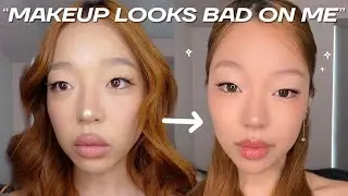 how to elevate your makeup game 101: the ULTIMATE guide for beginners