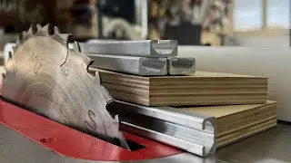 This Must Be In Every Workshop. Woodworking.
