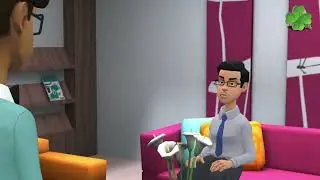 Loss, Lose, Lost নাকি Loose? কোনটা কখন? বিশেষত ৩ নং এর ব্যবহারঃ