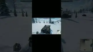 маскировка 999% 