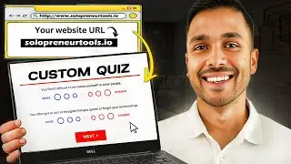 Interact Quiz Builder Review: Features, Pricing, and Is It Worth It?