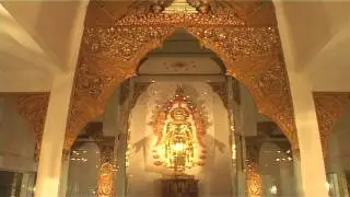 วิหารพระเมืองแก้ว 1/3
